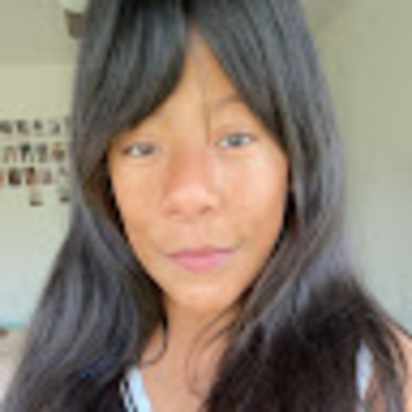 averie_torres